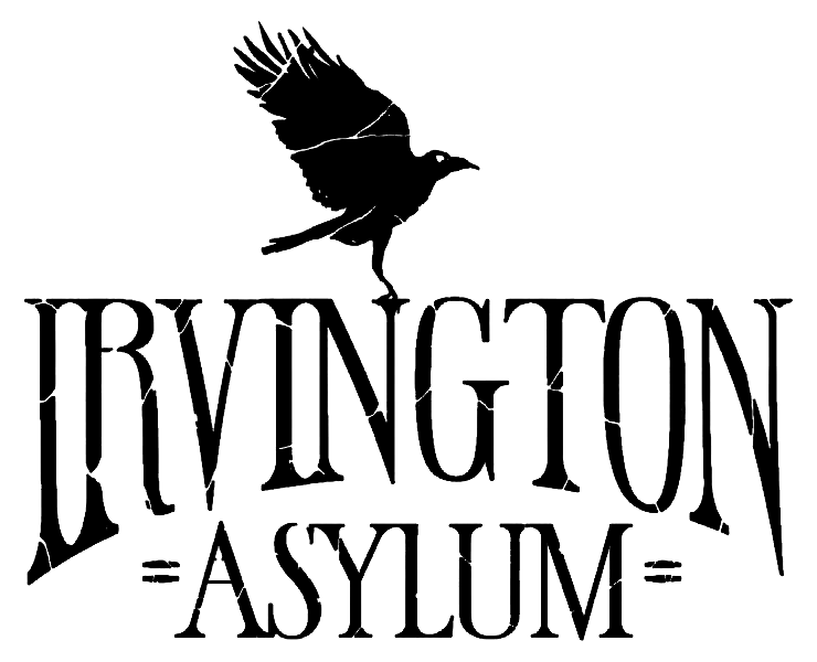 Irvington Asylum & Escapes